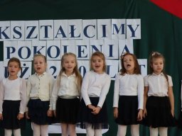 b_1024_768_0_00_images_2023_2024_WYDARZENIA_DEN_391580224_790717886189495_420738090276308512_n